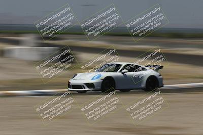 media/May-10-2025-Light Speed Track Events (Sat) [[c99cd30d1b]]/Time trial/Turn 9/